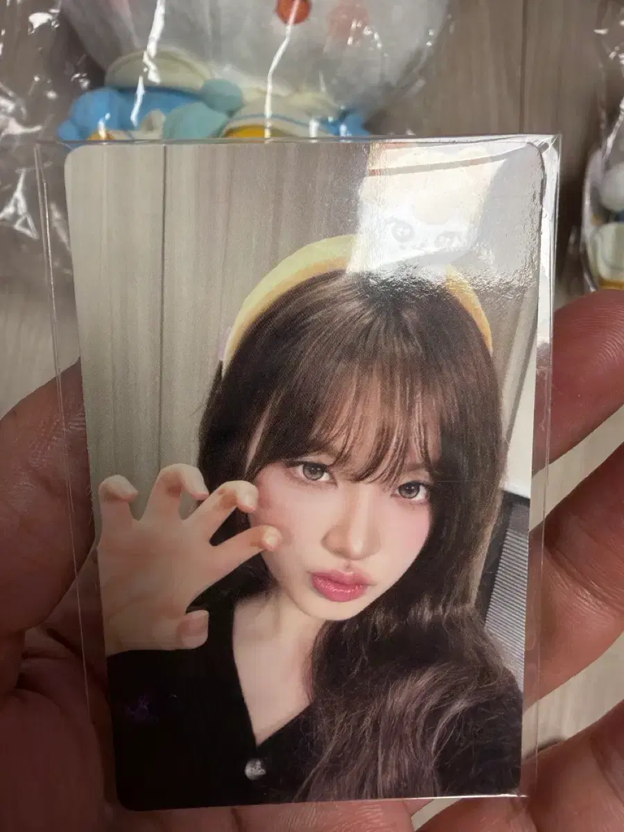 thumbnail-4